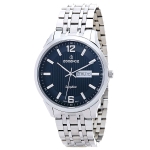 CLASSIC GENT ES4565M-TD