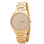 CLASSIC GENT ES4565M-VV