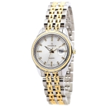 CLASSIC LADY ES4567L-DMVT