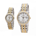 CLASSIC COUPLE ES4567L / ES4567M-DMVT