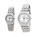 CLASSIC COUPLE ES4567L / ES4567M-TT