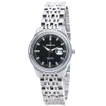CLASSIC LADY ES4567L-TD