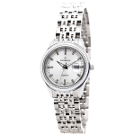 CLASSIC LADY ES4567L-TT