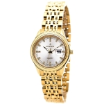 CLASSIC LADY ES4567L-VT