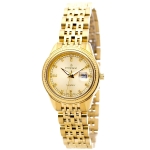 CLASSIC LADY ES4567L-VV