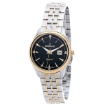 CLASSIC LADY ES4569L-DMVD
