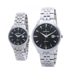 CLASSIC COUPLE ES4569L / ES4569M-TD