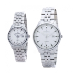 CLASSIC COUPLE ES4569L / ES4569M-TT