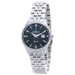 CLASSIC LADY ES4569L-TD