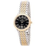 CLASSIC LADY ES4570L-DMVD