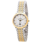 CLASSIC LADY ES4570L-DMVT