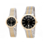 CLASSIC COUPLE ES4570L / ES4570M-DMVD