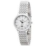 CLASSIC LADY ES4570L-TT