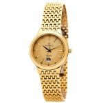 CLASSIC LADY ES4570L-VV