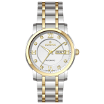 AUTOMATIC CLASSIC GENT ES5040AM-DMVT