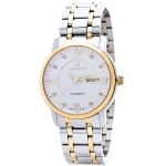 AUTOMATIC CLASSIC GENT ES5040AM-DMVT