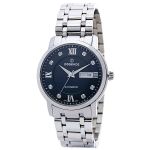 AUTOMATIC CLASSIC GENT ES5040AM-TD