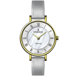 CLASSIC LADY ES5860LL-VT