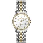 CLASSIC LADY ES7130L-HDMVT