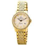 CLASSIC LADY ES7130L-HVT