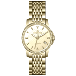 CLASSIC LADY ES7130L-HVV