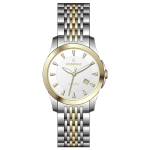 CLASSIC GENT ES7130M-DMVT