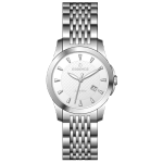 CLASSIC GENT ES7130M-TT