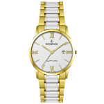 CLASSIC GENT ES8100M-DMVT