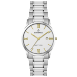 CLASSIC GENT ES8100M-TT