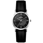 CLASSIC LADY ES8140LL-TD