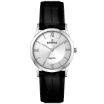 CLASSIC LADY ES8140LL-TT