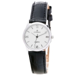 CLASSIC LADY ES8140LL-TT