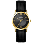 CLASSIC LADY ES8140LL-VD