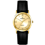 CLASSIC LADY ES8140LL-VV