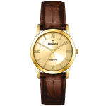 CLASSIC LADY ES8140LL-VVN