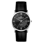 CLASSIC GENT ES8140LM-TD