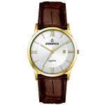 CLASSIC GENT ES8140LM-VTN