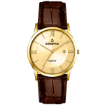 CLASSIC GENT ES8140LM-VVN