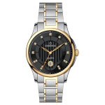 CLASSIC LADY ES8740L-DMD