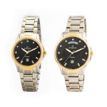 CLASSIC COUPLE ES8740L / ES8740M-DMVD