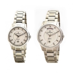 CLASSIC COUPLE ES8740L / ES8740M-TT