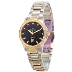 CLASSIC LADY ES8740L-HDMVD