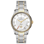 CLASSIC LADY ES8740L-HDMT