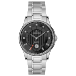 CLASSIC LADY ES8740L-HTD