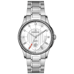 CLASSIC LADY ES8740L-HTT