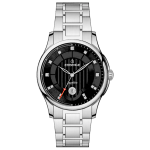 CLASSIC LADY ES8740L-TD