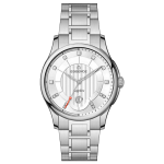 CLASSIC LADY ES8740L-TT