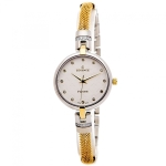 PARTY SMALL LADY ES8800SL-DMVT