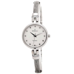 PARTY SMALL LADY ES8800SL-TT