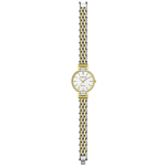 CLASSIC SMALL LADY ES9001L-DMVT